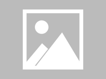 开云官网-【早报】白岩松vs陈戌源：《白问》真的白问了吗？