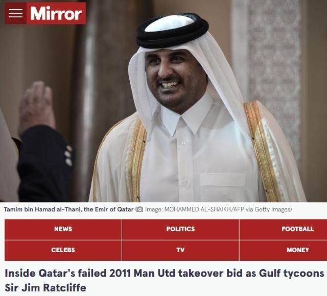 1676158145965031932.jpg dd8246e7-b03d-4275-aa9e-514fe022c477.jpg