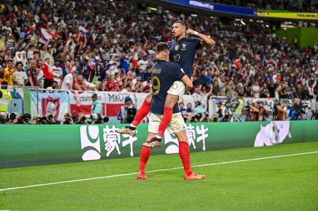 1670215507526015799.jpg 微信图片_20221205124413.jpg