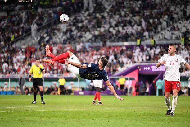 1670177700364017867.jpg 1245359413-612x612.jpg