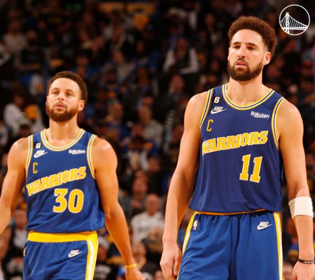 1670756803656086730.png 微信截图_20221211190301.png