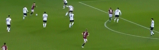 1647206579997040510.gif 动画 (1690).gif