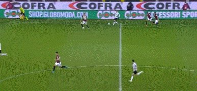 1647206575921049414.gif 动画 (1691).gif