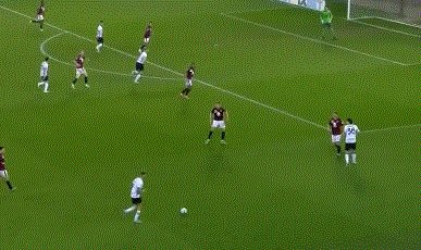 1647209413798045126.gif 动画 (1704).gif