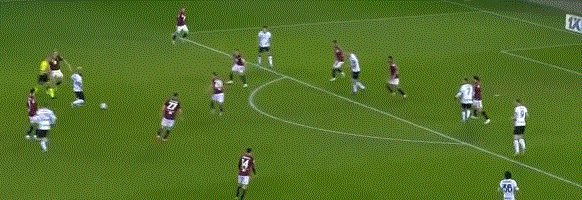 1647209378680032786.gif 动画 (1710).gif