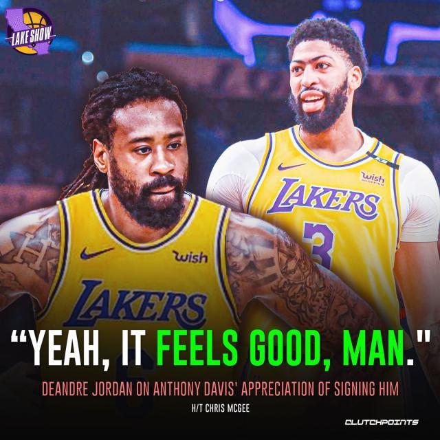 1631697870136005155.jpg E_NS0y4UcAcudi8.jpg