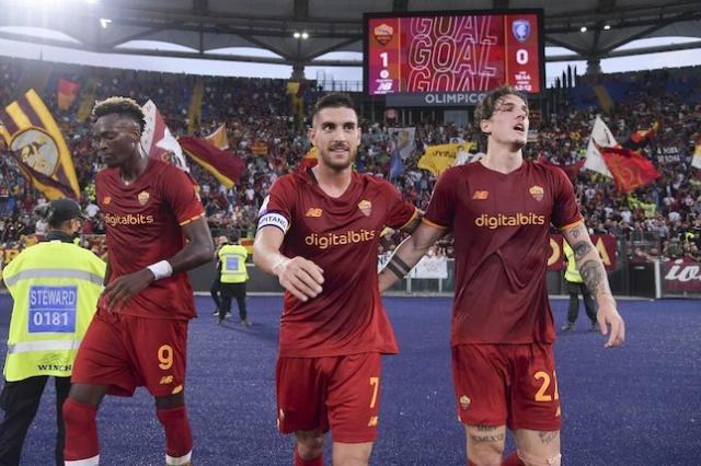 1633308329272037915.jpg lorenzo-pellegrini-a_9be665b.jpg